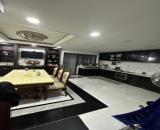 Siêu phẩm!!! 5 TẦNG HXH Đặng Văn Ngữ, P.14, Phú Nhuận (5.7x18m) (100m2) - Chỉ 29 tỷ