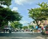 Bán Gấp Biệt Thự Mặt Tiền Đường 59 Thảo Điền  Quận 2 220m2 4 Tầng 39,5 Tỷ TL