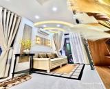 Bán nhà Hoàng Văn Thụ – 3 tầng – nội thất full sẵn – chỉ 6.45 tỷ!