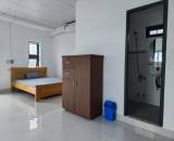 CHÍNH CHỦ CẦN CHO THUÊ PHÒNG TẦNG 4 - 178/2 PHẠM VĂN ĐỒNG VĨNH HÒA ( GẦN CHỢ BA LÀNG )
