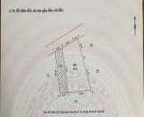 BÁN GẤP LÔ ĐẤT QUẬN TỪ LIÊM 200M2, MT 10M, Ô TÔ TRÁNH,  22 TỶ