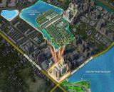 Căn hộ hạng sang Masteri  VInhomes - View Hồ  Ocean Park Hà Nội.Giá Tốt. Số Lượng Có Hạn