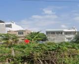 Lô đất mặt tiền Sơn Thuỷ 3 . DT:125m , ngang 5m . Giá : 6 tỷ thương lượng