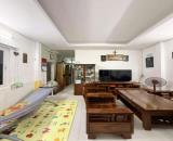 Bán Gấp nhà Lê Đình Thám Tân Phú hẻm 1 sẹc xe hơi đỗ cổng 57m2,2 Tầng Nhỉnh 4 tỷ2