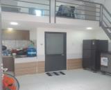 CẦN BÁN NHÀ GẤP – GIÁ TỐT BẾN LỨC LONG AN