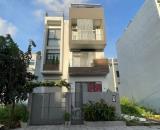 BÁN VILLA THỦ THIÊM – QUẬN 2, KẾ CÔNG VIÊN