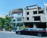 BIỆT THỰ KẾ ĐẢO KIM CƯƠNG COMPOUND QUẬN 2 – CĂN DUY NHẤT, GIÁ TỐT NHẤT!