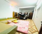 🏠 CHÍNH CHỦ BÁN NHÀ 46M², GIÁ 6 TỶ - VỊ TRÍ ĐẮC ĐỊA