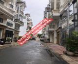 Đất ODT 95m2 (4.3x22m) Ngay Mặt Tiền Lê Trọng Tấn, Đường Nhựa Xe Tải Thông