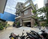 🏡 BIỆT THỰ ĐẲNG CẤP – KỀ BÊN KHU SALA Q2 – NHÀ TỰ XÂY TÂM HUYẾT – DIỆN TÍCH KHỦNG 404M²