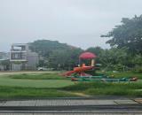 ⚡ Bán đất mặt tiền đường Quán Khái 7 – Hòa Hải, Ngũ Hành Sơn , dt: 68m2, giá 3.5 tỷ