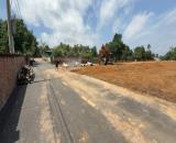 Bán 102m2 đất đẹp - full thổ cư tại phường Tùng Thiện, TP Hà Nội giá đầu tư X2,X3 Tài Sản