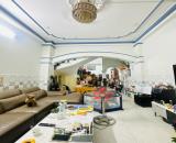 Cần bán gấp nhà đẹp, hẻm xe hơi, 4 tầng, đủ tiện ích ở Gò Dầu, chỉ nhỉnh 6 tỷ. Hiếm.