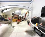 Cần bán gấp nhà đẹp, hẻm xe hơi, 4 tầng, đủ tiện ích ở Gò Dầu, chỉ nhỉnh 6 tỷ. Hiếm.