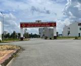 Bán Nền Tái Định Cư Khu Rạch Ngã Ngay, Nguyễn Văn Cừ Cân Thơ ☎️0939868788 Bưởi Miền Tây