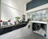 Bán Nhà HXH Phan Tây Hồ Phường 7 Phú Nhuận Giá 23 Tỷ