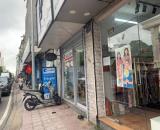 Nhà mới vào ở ngay Hoàng Văn Thụ, Hồ Văn Huê,  30m2, 3 tầng, tặng nội thất, nhỉnh 6 tỷ