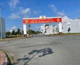 🏡Bán Nền Rẻ Nhất Khu Hồng Phát Cần Thơ ☎️0939.86.87.88 (Bưởi Miền Tây)