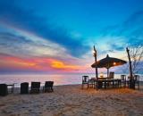 1️⃣ 🌊💎 TOP 3 SIÊU PHẨM VEN BIỂN ĐÀ NẴNG – VỊ TRÍ TRIỆU ĐÔ – ĐẦU TƯ CHẮC THẮNG 💎🌊