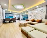 Bán nhà phố Nguyễn Chí Thanh, Phân lô, Ô tô tránh, Ngõ thông KD, DT 46m 17 tỷ