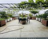 Bán gấp nhà 60m2, 6 tầng ô tô tránh, tại đường Văn Tiến Dũng – Bắc Từ Liêm