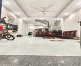 Bán nhà 38m2, 5 tầng, Văn Tiến Dũng, ô tô đỗ cửa