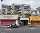 MẶT TIỀN LÊ VĂN SỸ 62M2 NGANG 4.1M, 4 TẦNG SÂN THƯỢNG CHO THUÊ 45 TR/THÁNG, CHỈ 20.5 TỶ/TL