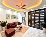 Bán nhà Nguyễn Chí Thanh, Lô góc, Ô tô tránh, Kinh doanh sầm uất DT 50m 23 tỷ