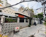 Khuôn đất lớn (200m2) - hiếm - đẹp tại Phùng Văn Cung, Phú Nhuận, giá chỉ 120 triệu/m2.