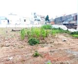 Đất Gần Phạm Văn Đồng-Linh Tây-Diện Tích Khủng-2156m2(ngang 45m x dài 48m)-Chỉ 100 Tỷ(TL)