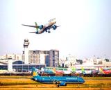 Bán Đất 2 Mặt Hẻm Ô Tô Tránh-Gần Phạm Văn Đồng-Linh Tây-115m2(4.2mx27m)-Nhỉnh 6 Tỷ(TL)