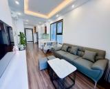 CHÍNH CHỦ CẦN BÁN CĂN HỘ CAO CẤP – HOÀNG HUY COMMERCE – TÒA LOTUS