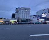 Thật 100%, Bán Nhà hẻm xe hơi -3.5m Hoàng Văn thụ Phường 8 Phú Nhuận, 120m2 xíu 8 tỷ