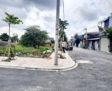 Cần tiền xoay vòng vốn kinh doanh bán gấp lô đất đẹp 60m2 Hà Huy Giáp - Q.12 giá 3,1 tỷ, S