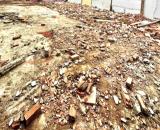 Bán Đất Hẻm Ô Tô-Linh Xuân-193m2(ngang 11m, dài 18m)-Nhỉnh 9 Tỷ(Thương Lượng)