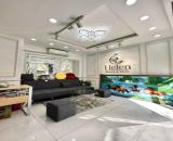 Bán nhà Hoàng Văn Thụ, 5 TẦNG, Siêu phẩm hiếm có tại trung tâm Phú Nhuận.