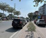 NHÀ ĐẤT HIẾM VĂN TIẾN DŨNG – Ô TÔ GẦN – NGÕ THÔNG – 41M² – GIÁ 7,25 TỶ