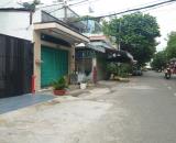 Nhà 4 Tầng DTSD 96M ,1 trệt 2 lầu 1 Sân thưởng , gần Aeon Mall , Giá 4 tỷ 1 TL nhẹ TT59