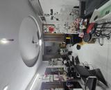 Bán nhà Văn Tiến Dũng 38m2, 5 tầng, ô tô đỗ cửa, gần Đại học Tài nguyên