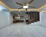 💥 XÂY NHÀ CHO CON CƯỚI VỢ, NHƯNG THANH NIÊN THÍCH ĐẤT PHỐ