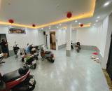 Bán nhà Hoàng Văn Thái tòa căn hộ dịch vụ 16 phòng khép kín - 02 thoáng 5m ra ô tô tránh