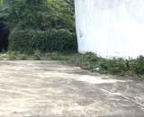 Bán Bán Đất-Gần Kha Vạn Cân-210m2(ngang 6m x dài 35m)-Nhỉnh 13 Tỷ (Thương Lượng)