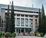 Bán Đất Hẻm Ô Tô-Linh Xuân-226m2(ngang 8m x dài 28m)-Nhỉnh 9 Tỷ (Thương Lượng)