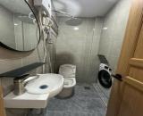 Bán nhà Hoàng Văn Thụ, 3PN, full nội thất, ở ngay, nhỉnh 5 tỷ TL.