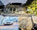 HẺM 6M, VIP ĐẶNG VĂN NGỮ 95M2, NGANG 7.5M, NỞ HẬU, NHÀ 3 TẦNG, 3PN KHÉP KÍN GIÁ 22.5 TỶ/TL