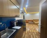 CĂN HỘ DỊCH VỤ: NGUYỄN TRÃI -THANH XUÂN. DT: 57M2 X 7T X 6.6M.MT 👉 Vị trí cực kỳ đắc địa.