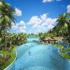 Ra ​mắt biệt thự nghỉ dưỡng Premier Village Phu Quoc Resort