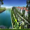 Dự án Han River Village mở bán thành công tại Đà Nẵng