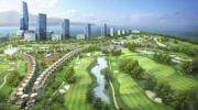 Loại sân golf khỏi siêu dự án dính líu đến đại gia Vũ 