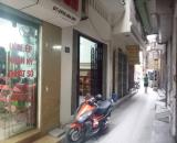 Nhà rộng 41m2, đc xây 3 tầng, mặt tiền rộng giá chỉ 3,4 tỷ.